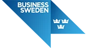 Business Sweden